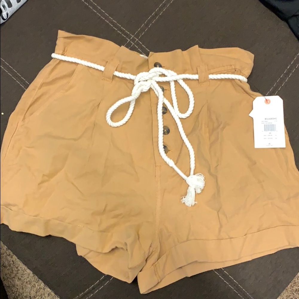 Explore More Billabong Shorts